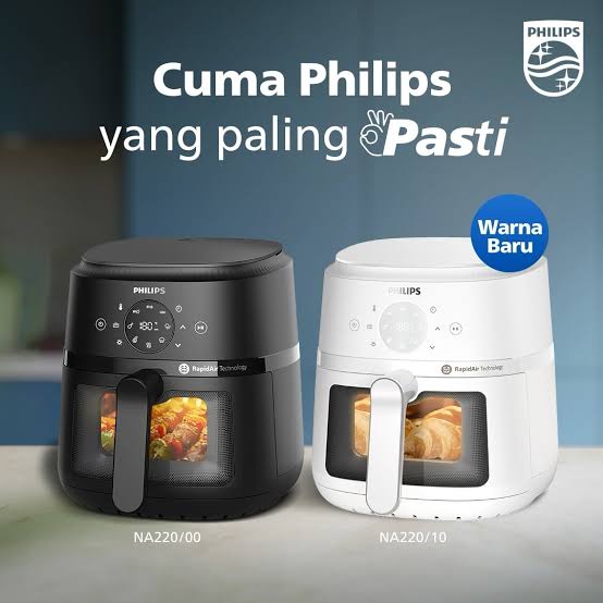 Nama Produk 2