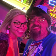 Lou Barr (@lou.barr.7) • Facebook, Connect with friends