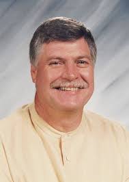 UPDATED: Obituaries for Edward Deeds (formerly of Clifton Forge), Linda  McDermott of White Sulphur Springs, Roy Rogers of Lexington, Geraldine  Howell of Selma, Amie Jenkins of Lewisburg, William Kouns, Jr. of Eagle