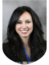 Graduate School Dissertation Completion Awards