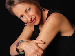 Jupiter Archives — Page 2 of 3 — Berkeleyside