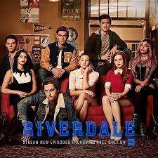 Jeronica S Lil Piglet Ummm I Will Take Our Crumbs We Also Got Barchie New Riverdale Riverdale Riverdale Characters