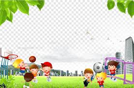 Favorites home new games best of new friday night funkin action 2 player puzzle shooting sports arcade fighting racing rpg retro multiplayer funny run skill educational simulation platformer strategy casual word card board car bike soccer animal cartoon sonic mario pokemon. Cartoon Network Superstar Soccer Ski Safari Adventure Time Kbh Games International Superstar Soccer Football Game Grass Png Pngegg