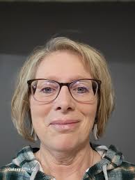 Langer Named Administrative Assistant at DPS in 2024