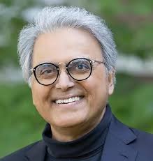 Shabana Azmi: Leveraging Bollywood Fame into Social Good