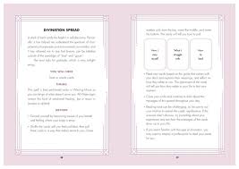 If you desire someones love, follow these love spell instructions: Cosmopolitan Love Spells Rituals And Incantations For Getting The Relationship You Want By Cosmopolitan 9781618373083 Booktopia