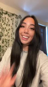 Accepted Student Day is