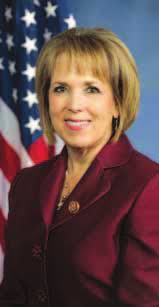 Less Out-of-Pocket Costs