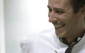 Laboratorio AF Dental Labor