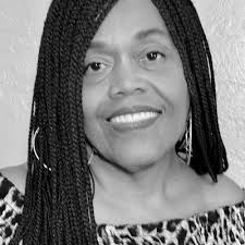 Loretta Calvin (@local0526)