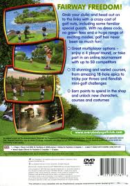 Go to the password screen from the options menu. Hot Shots Golf Fore 2004 Playstation 2 Box Cover Art Mobygames