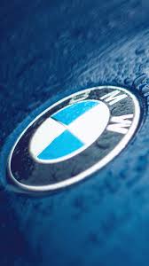 65 Bmw Apple Iphone 7 Plus 1080x1920 Wallpapers Mobile Abyss Mobil