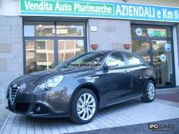 Image result for Argento Alfa 2011 Alfa-Romeo