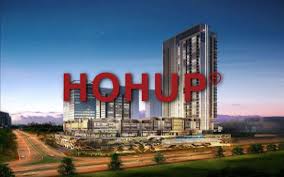 We did not find results for: Bernama Ho Hup Construction Company To Buy 51 Pct Equity In Niaga Sari