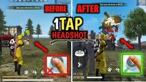 Bandingkan dan dapatkan harga terbaik oppo a9 2020 sebelum belanja online. Free Fire Auto Headshot Trick Without Scop The Best Sensitivity Settings Ø¯ÛŒØ¯Ø¦Ùˆ Dideo