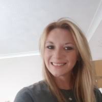 40+ "Mayle" profiles