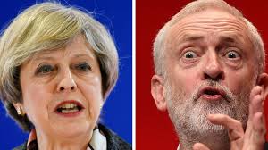 These are the candidates running for re-election with the highest MP  expenses