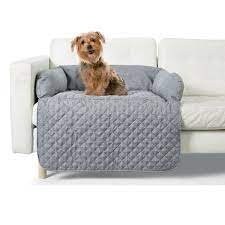 pet quilted couch topper dog couch bed couch bed couch furniture