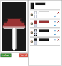 We did not find results for: Wie Macht Man Einen Banner In Minecraft Minecraft Tutos