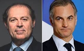 Munich Private Equity beruft drei Vorstandsmitglieder