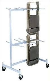 Pin On Folding Chair Racks
