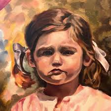 Congratulations to the 23 Harpeth Hall visual artists who won awards in  this year's Middle Tennessee Scholastic Art Competition! Overall, Harpeth  Hall received over 30 awards. You can see the Gold Key