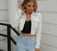 The world of men's fashion has grown a lot in recent years, and the typical man is becoming savvier towards style, longevity, and sustainability. How To Find Branded Replicas On Aliexpress 2021 Aliexpress Hidden Links How To Find Them Best Chinese Products Review