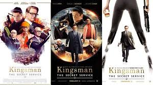 Nonton streaming film layarkaca21 indoxx1 ganool lk21 nonton film movie online subtitle indonesia download gratis cinema bioskop tv series. Nonton Kingsman 2 Full Movie Off 68