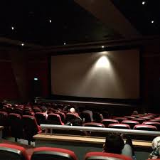 City mall fame adlab multiplex, andheri west.but now converted to pvr. Renaissance Nile Towers Cinema Bulaq Abu Al Ila Ø§Ù„Ù‚Ø§Ù‡Ø±Ø©
