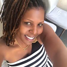 Who remembers Stockton,Ca motto.....Stockton Someplace Special.