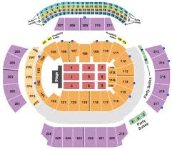 State Farm Arena Tickets Seating Charts And Schedule In