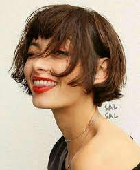 Pin On Cut N Color