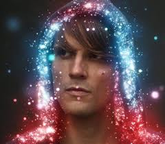 Sparkle Photoshop Action