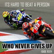Motogp Valentino Rossi And Marc Marquez Motogp Valentino Rossi Valentino Rossi Motogp
