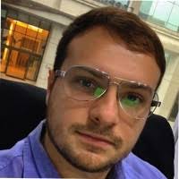 7 "Nelson Waller" profiles