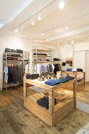 Feb 21, 2019 · erst wenn wir offen über unseren lohn reden, wissen wir, ob er im vergleich zu anderen fair ist. Rrrevolve Fair Fashion Green Fair Trade Mode In Zurich Niederdorfstrasse Thelabelfinder