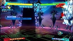 It has three downloadable content packages. Persona 4 Arena Ultimax Trophy Guide Road Map Playstationtrophies Org