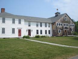 The cape cod regions, consisting of cape cod and the islands of martha's vineyard and nantucket, will make you happy; Craft Breweries Mass Gov