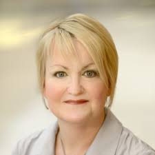 Marla Whitaker, PharmD, director of pharmacy at Saint Joseph Hospital…