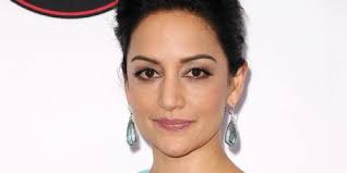 Matt Czuchry relationships