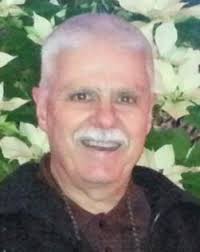 Timothy CARROLL Obituary (1948