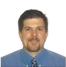 Trevor Nichols's Instagram, Twitter & Facebook