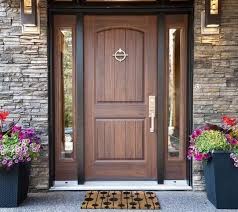 Seperti yang kita ketahui, kusen merupakan bagian penting pada pondasi rumah. Harga Kusen Pintu Kayu Dan Jendela Kayu Minimalis