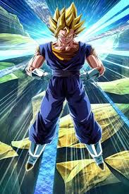 Maybe you would like to learn more about one of these? Phoneky Dokkanbattle Hd Wallpapers