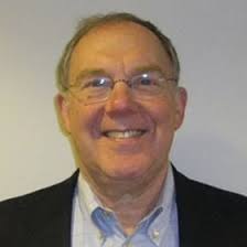 Arizona Local Board Members