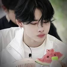 Nikiwe S Boyfriend Etv