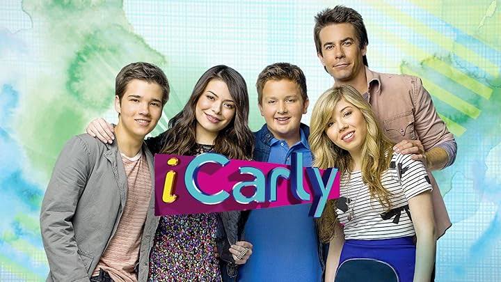 Set de ¡Carly