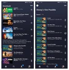 Disney is one of the biggest names in the film industry, which means the company has a lot of money available to make its movies nothing less than perfect. How To Download Movies And Shows From Disney Digital Trends