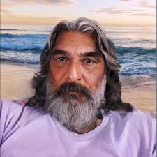 81 year old runs pool table after twenty years