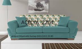 Ankara Koltuk Doseme Fiyatlari
